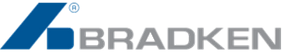 Bradken