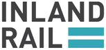 Inland Rail