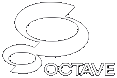 Octave