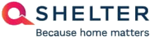 Q Shelter