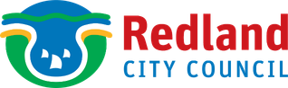 Redland City Council