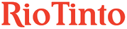 Rio Tinto