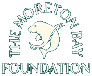 The Moreton Bay Foundation